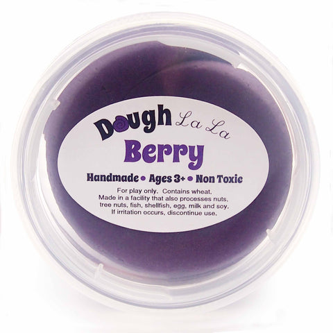 Berry