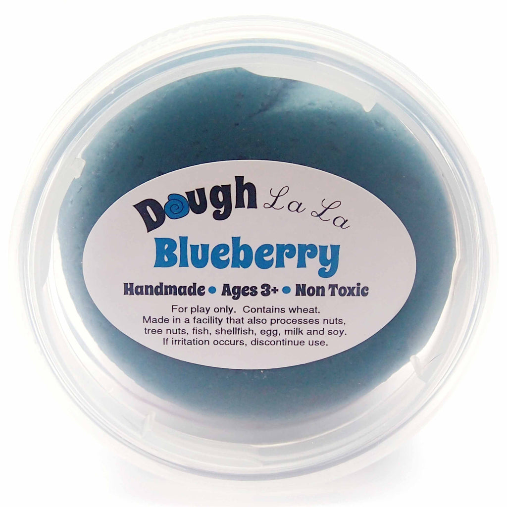 Blueberry